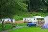 Camping D'arrouach
