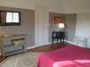 Apartamento Moulin Du Hamelet