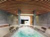 Le Village C�v�o De Luz-st-sauveur