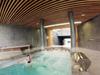 Le Village C�v�o De Luz-st-sauveur