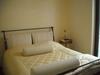 Bed & Breakfast Suite Ravello