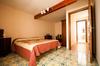 Bed & Breakfast Suite Ravello