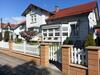 Hotel-pension Deter