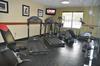 Motel Americas Best Value Inn Sarasota