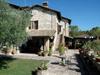 Hotel Treesse Country House