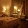Suite Hotel Santa Chiara
