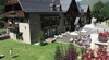 Hotel De Tred�s