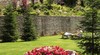 Hotel De Tred�s