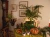 B&B Caza Sereyna