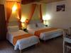 Hotel Le M�di�val