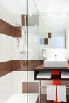 Hotel Ibis Styles Montpellier Centre Comedie