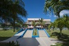 Hotel Faro De Luna