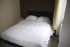 Hotel H�tel De La Boetie