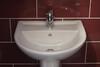 Hotel H�tel De La Boetie