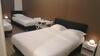 Hotel H�tel De La Boetie