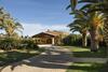 Hotel Lantana