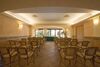 Hotel Lantana