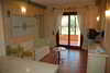 Hotel Lantana