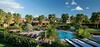 Hotel Lantana