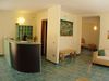 Hotel Green Village Resort