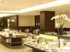 Hotel Crowne Plaza Caserta