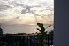 Bed & Breakfast Lognina