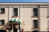 Hotel Katane Palace