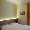 Hotel Katane Palace