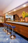 Hotel Best Western Mediterraneo Di Catania
