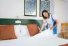 Hotel Best Western Mediterraneo Di Catania