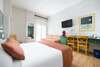 Hotel Best Western Mediterraneo Di Catania