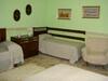 Bed & Breakfast Casa Tina Maugeri
