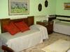 Bed & Breakfast Casa Tina Maugeri