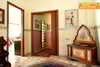 Bed & Breakfast Casa Tina Maugeri