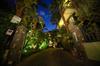 Hotel Borgo Verde
