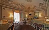 Apartamentos Manganelli Palace