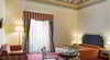 Apartamentos Manganelli Palace