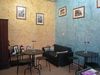 Bed & Breakfast Catania City Center