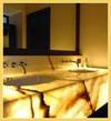 Hotel La Vecchia Palma
