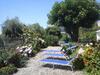 Hotel Villa Ortensia