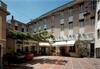 Hotel Tre Re