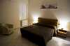 Hotel Albergo San Romano