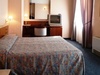 Hotel Astra