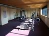 Hotel City Residence Nantes Beaujoire