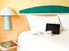 Hotel Ibis Firenze Nord Aeroporto