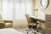 Hotel Doubletree By Hilton Orlando Airport