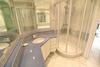 Apartamento Promazur Pr�sident