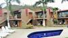Hotel Baja Monta�ita