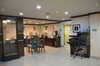 Hotel Best Western Webster/nasa