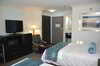 Hotel Best Western Webster/nasa